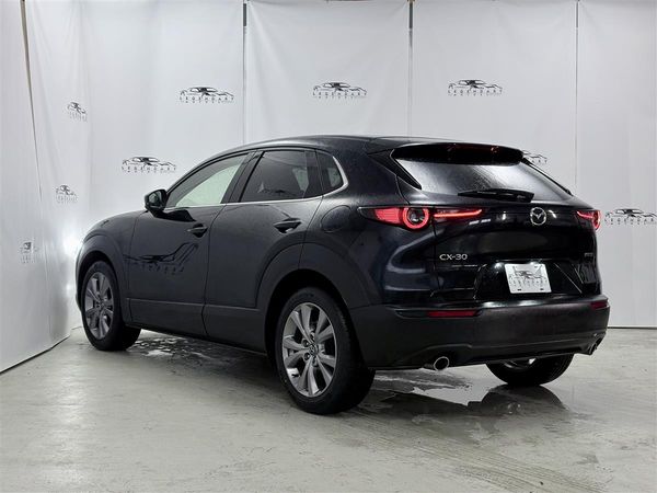 2019 Mazda CX-30 20S Touring 360 CAMERA Carplay Carousel 3