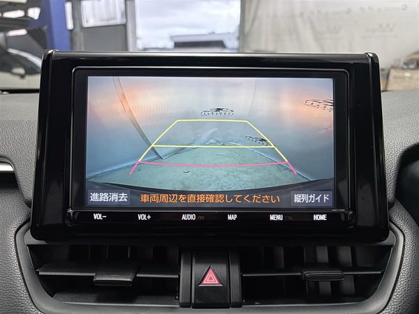2019 Toyota RAV4 HYBRID 74847 KM,BLUETOOTH Carousel 15