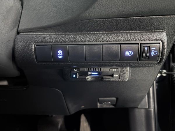 2020 Toyota Corolla 1.8 Touring Hybrid WXB,2 Keys Carousel 14