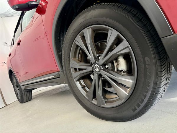 2020 Nissan X-Trail XI,Heated seats,RADAR CRUISE,Carplay Carousel 6
