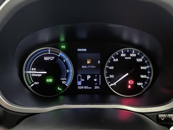 2020 Mitsubishi Eclipse Cross PHEV 4WD,360 camera,HUD,CARPLAY Carousel 13
