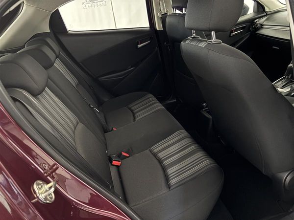 2023 Mazda 2 Apple CarPlay/ Android ,360 Camera Carousel 10