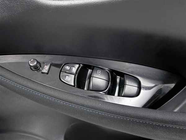 2020 Nissan Leaf 360 camera,SOH 84.90%,CARPLAY Carousel 12