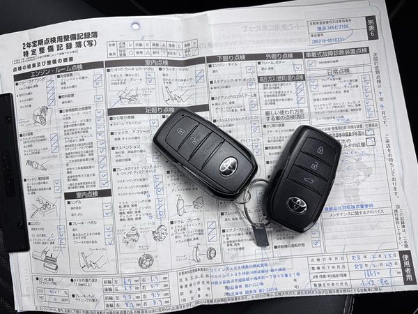 2023 Toyota Corolla 1.8 Hybrid WXB,Radar Cruise,BSM Carousel 18