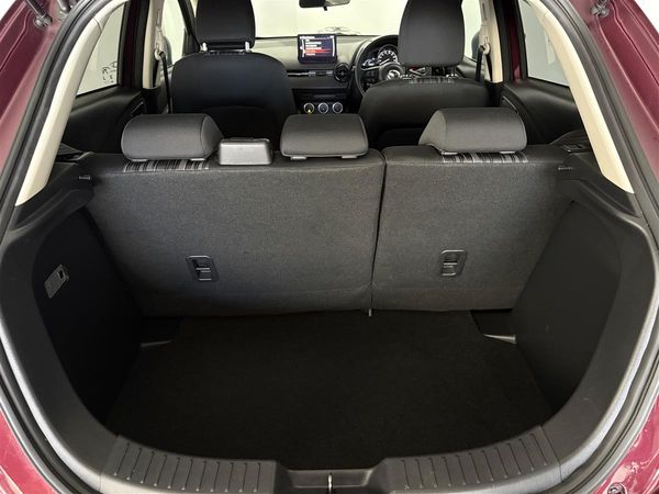 2023 Mazda 2 Apple CarPlay/ Android ,360 Camera Carousel 8