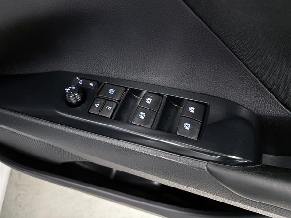 2017 Toyota Camry 2.5G Hybrid,ACC,BSM,Eletric seat Carousel 13