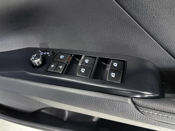2020 Toyota Camry WS Hybrid HUD/ACC/BSM/RCTA/TSS Carousel 13