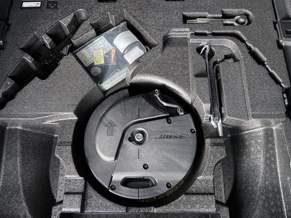 2021 Mazda CX-5 Leather,360 CAMERA,APPLE CARPLAY Carousel 8