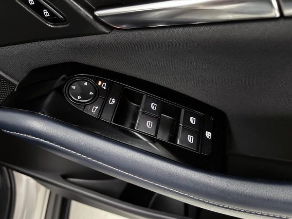 2023 Mazda CX-30 360 CAMERA,Carplay,HUD,Heated seats Carousel 13