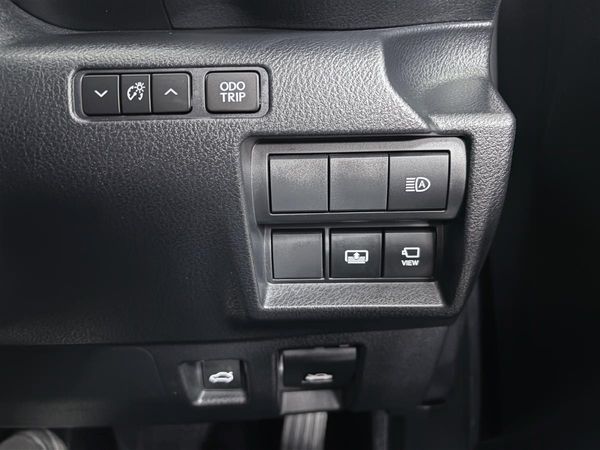 2021 Lexus IS 300h Limited,Hybrid,Carplay,360 Camera Carousel 14