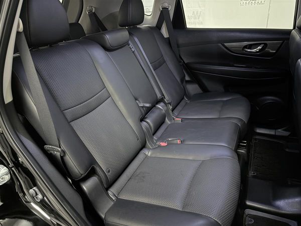 2015 Nissan X-Trail 360 Camera,26817 KM,4WD,7 Seat Carousel 10