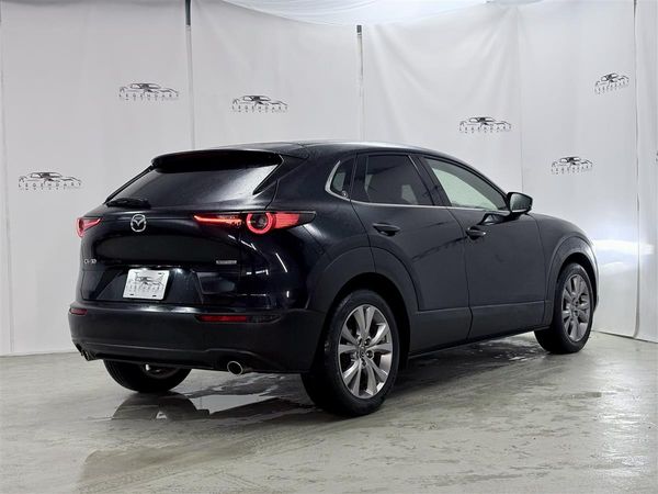2019 Mazda CX-30 20S Touring 360 CAMERA Carplay Carousel 5