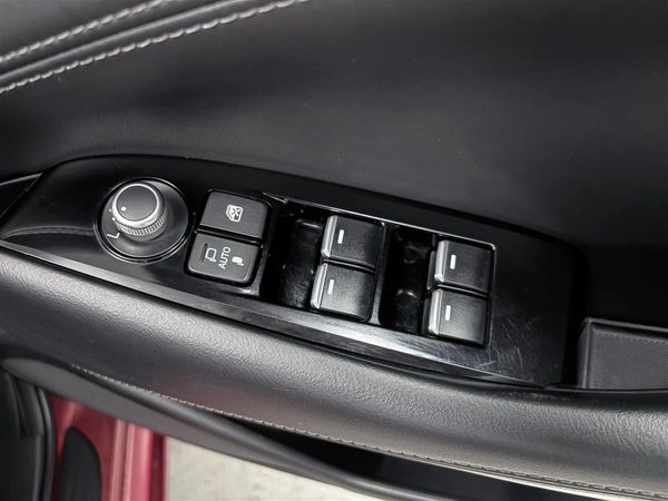 2019 Mazda 6 30 CAMERA,BSM ,HUD Display,Carplay Carousel 12