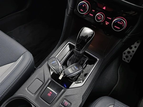 2021 Subaru Impreza HYBRID ,RADAR CRUISE,CARPLAY Carousel 16