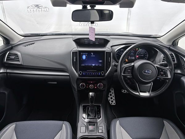 2021 Subaru Impreza HYBRID ,RADAR CRUISE,CARPLAY Carousel 9