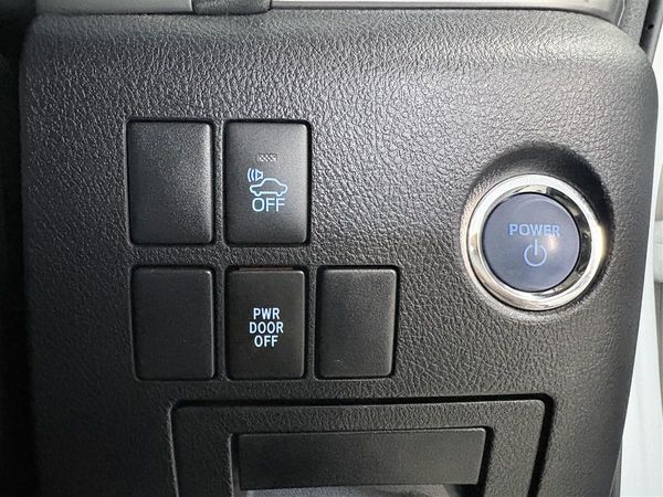 2016 Toyota Alphard HYBRID 4WD, 2.5,Low 34904 KM Carousel 14