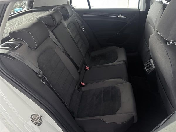 2014 Volkswagen Golf 1.4 TSI RADAR CRUISE,HIGH LINE Carousel 9