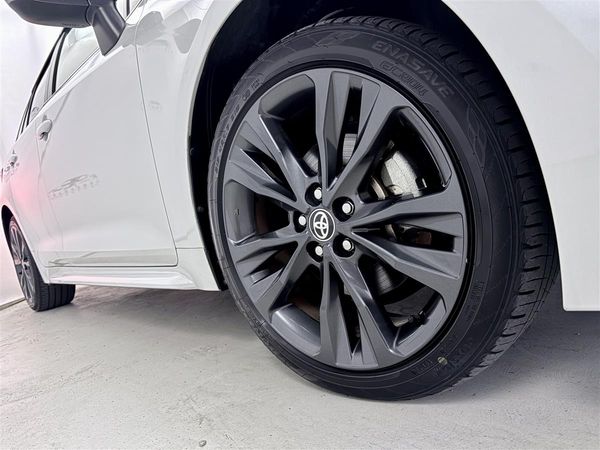 2023 Toyota Corolla 1.8 Touring Hybrid WXB,Radar Cruise Carousel 6