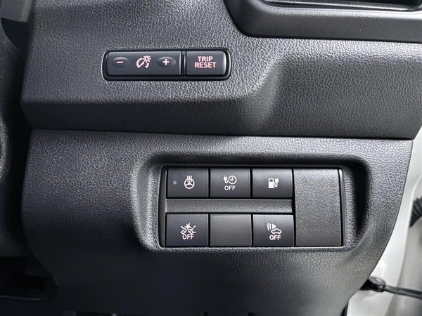 2020 Nissan Leaf 360 camera,SOH 84.90%,CARPLAY Carousel 13