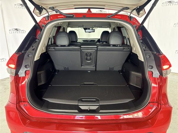 2020 Nissan X-Trail XI,Heated seats,RADAR CRUISE,Carplay Carousel 7