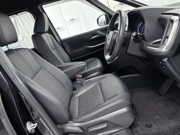 2023 Toyota Noah S-Z HYBRID 360 Camera,Radar Cruise Carousel 13
