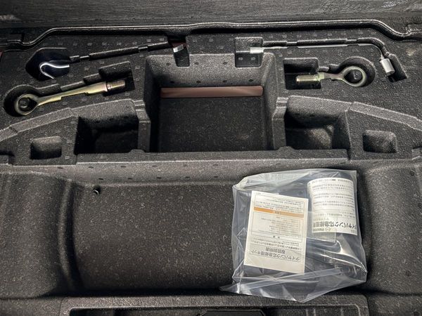 2018 Mazda Atenza 20s 6,Rear camera,BSM ,HUD Carousel 8
