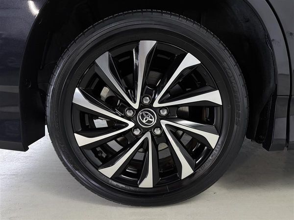 2023 Toyota Noah S-Z HYBRID 360 Camera,Radar Cruise Carousel 6