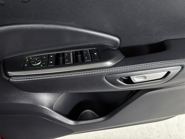 2025 Lexus LBX RELAX AWD HYBRID,Eletric boot Carousel 12