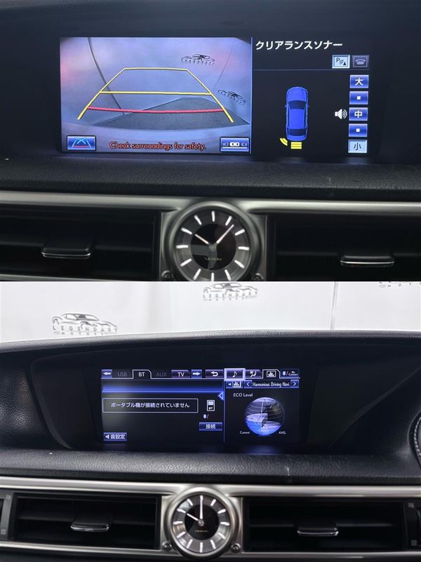 2012 Lexus GS 250 Black Friday day Deal,F Sport,Japan import Carousel 17
