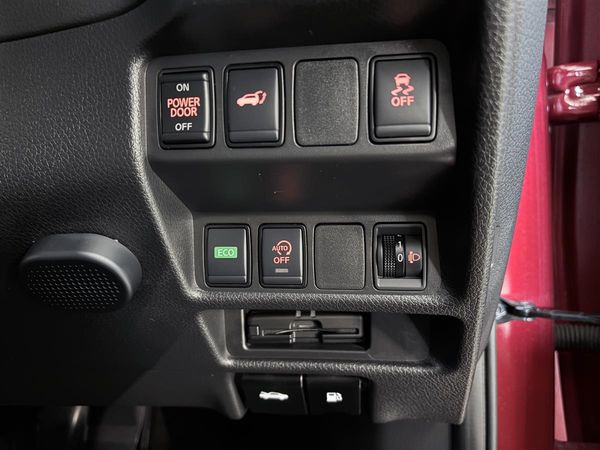 2020 Nissan X-Trail XI,Heated seats,RADAR CRUISE,Carplay Carousel 14