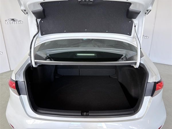 2023 Toyota Corolla 1.8 Hybrid WXB,Radar Cruise,BSM Carousel 7