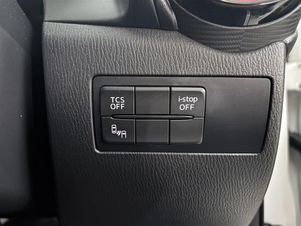 2015 Mazda CX-3 Touring XD,Leather,BOSE Sounds Carousel 14