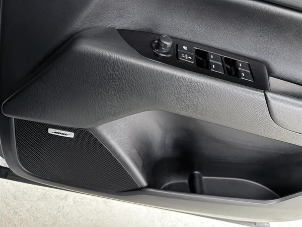 2021 Mazda CX-5 Leather,360 CAMERA,APPLE CARPLAY Carousel 12