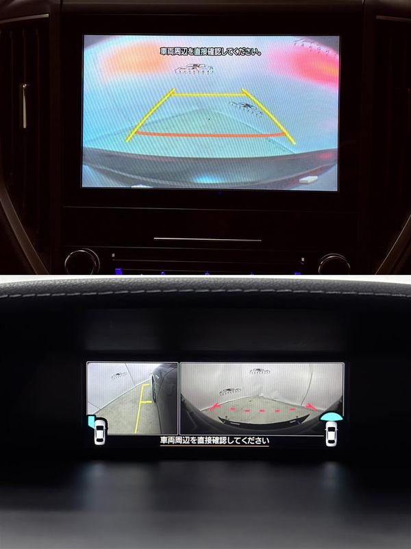 2021 Subaru Impreza HYBRID ,RADAR CRUISE,CARPLAY Carousel 14