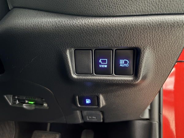 2020 Toyota C-HR 1.8G Hybrid, 360 Camera, Carplay Carousel 14