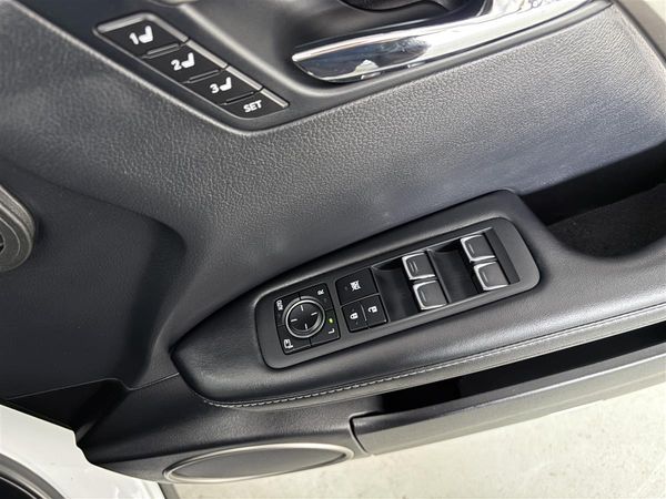 2021 Lexus RX 450h F sport,4wd,Panoramic roof, Carplay Carousel 13