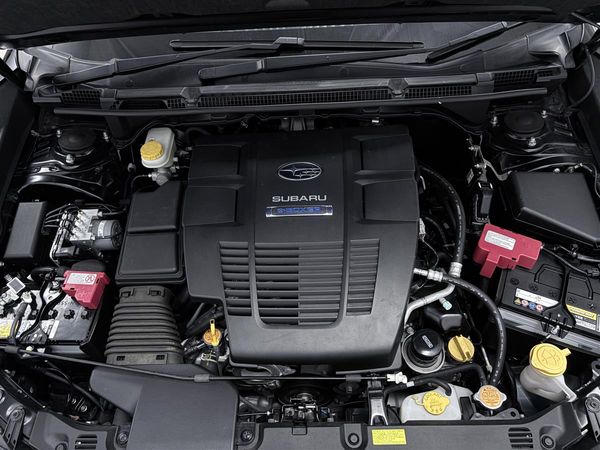 2021 Subaru Impreza HYBRID ,RADAR CRUISE,CARPLAY Carousel 17