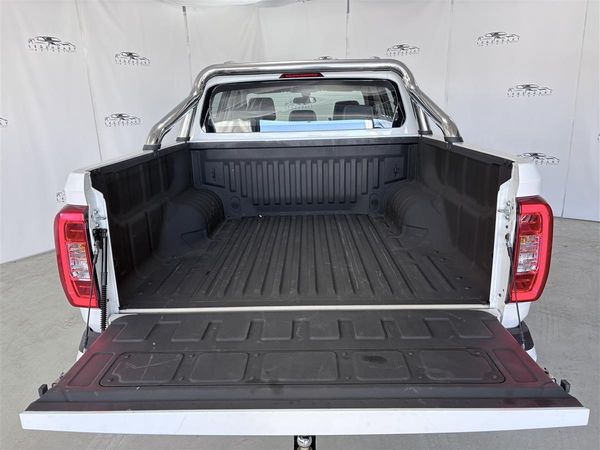 2024 LDV T60 4wd,Bi-Turbo,Carplay,MAX,6 speed manual Carousel 7