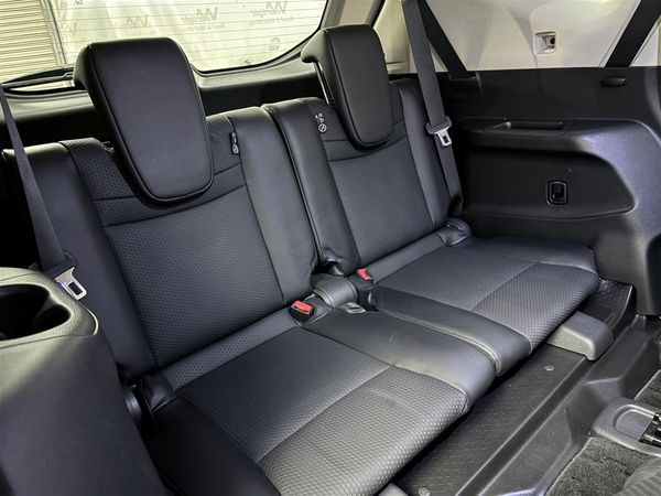 2015 Nissan X-Trail 360 Camera,26817 KM,4WD,7 Seat Carousel 9