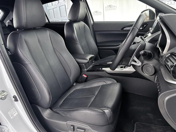 2020 Mitsubishi Eclipse Cross PHEV 4WD,360 camera,HUD,CARPLAY Carousel 11