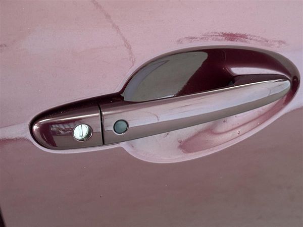 2023 Mazda 2 Apple CarPlay/ Android ,360 Camera Carousel 6