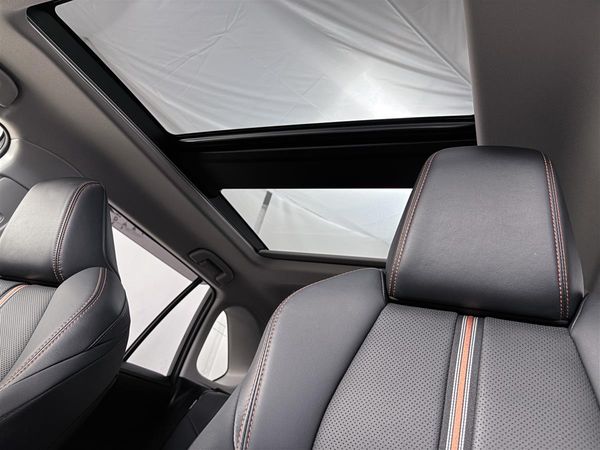 2022 Toyota RAV4 ADVENTURE HYBRID 4WD Panomaric Roof Carousel 18
