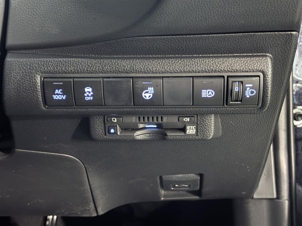 2020 Toyota Corolla 1.8 Touring Hybrid WXB,24627 KM Carousel 14