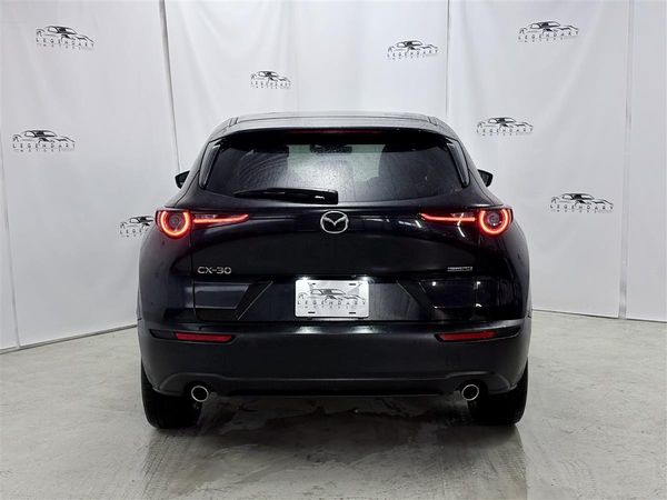 2019 Mazda CX-30 20S Touring 360 CAMERA Carplay Carousel 4