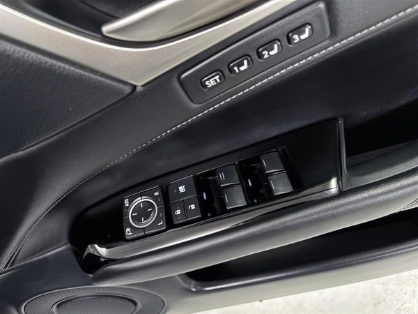 2012 Lexus GS 250 Black Friday day Deal,F Sport,Japan import Carousel 13