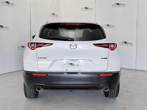 2021 Mazda CX-30 2.0 HYBRID,BOSE SOUNDS,360 CAMERA Carousel 4