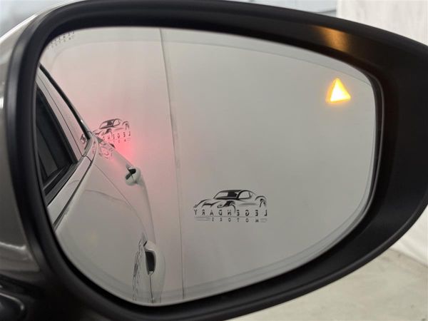 2023 Mazda CX-30 360 CAMERA,Carplay,HUD,Heated seats Carousel 18