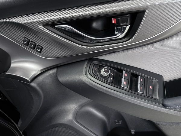 2021 Subaru Impreza HYBRID ,RADAR CRUISE,CARPLAY Carousel 12