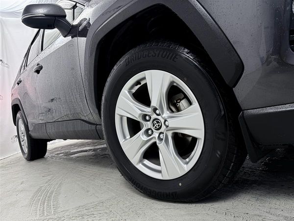 2019 Toyota RAV4 HYBRID 74847 KM,BLUETOOTH Carousel 6