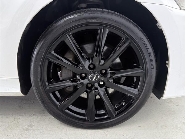 2012 Lexus GS 250 Black Friday day Deal,F Sport,Japan import Carousel 7